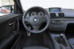 BMW 1-Series M 2011 года